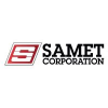 Samet Corporation United States Jobs Expertini
